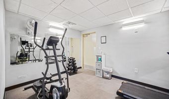 1050 Wall 3B, Ann Arbor, MI 48105