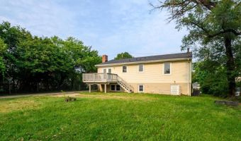 4002 52ND St, Bladensburg, MD 20710