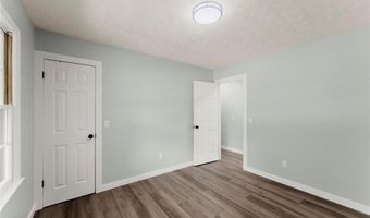 2440 Red Fox Run NW, Acworth, GA 30101