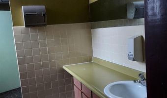 172 N Main St, Adams, WI 53910