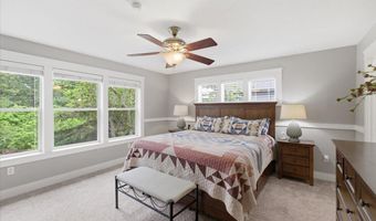 1337 NW PENNY Ln, Albany, OR 97321