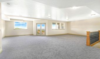 1596 E MILLBROOK S, Bountiful, UT 84010