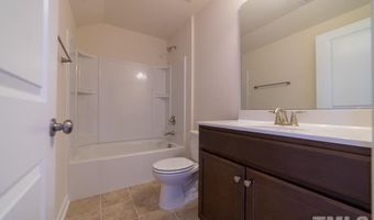1149 Little Gem Ln, Apex, NC 27523