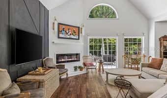 11 Tillinghast Cir, Bluffton, SC 29910