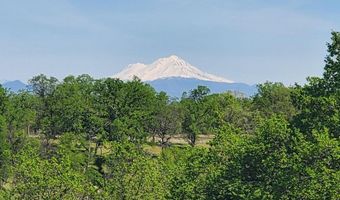 18505 Brumby Way, Anderson, CA 96007