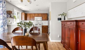 185 Swanee Ln, Woodstock, GA 30188