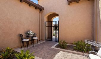 26018 W TARO Dr, Buckeye, AZ 85396