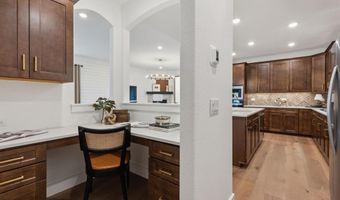 1705 Grace St, Anna, TX 75409