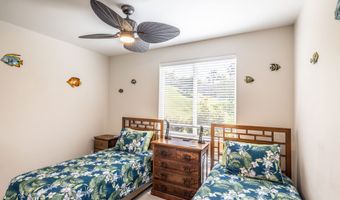 75-5919 ALII Dr Y1, Kailua Kona, HI 96740