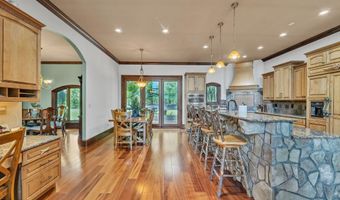 18549 Landridge Way, Abingdon, VA 24211