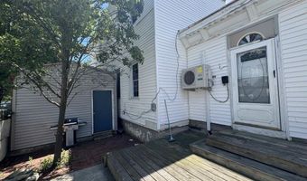 307 Grammercy Pl 2, Atlantic City, NJ 08401