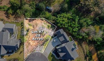 4408 Lakeview, Acworth, GA 30101
