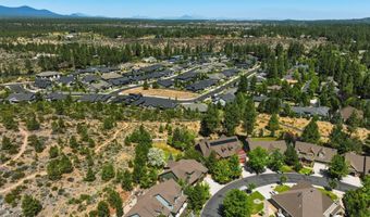 60875 Goldenwood Loop, Bend, OR 97702