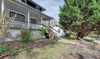 100 Washington Rd, Asheville, NC 28801