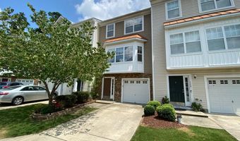 134 Darley Dale Loop, Apex, NC 27502