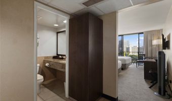 1850 Ala Moana Blvd 718, Honolulu, HI 96815
