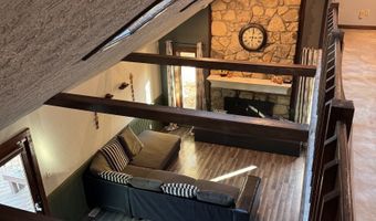 263 Queensway Dr, Avon, IN 46123