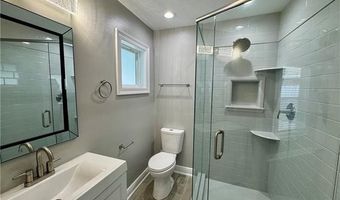 113 JEANNE Dr, Avondale, LA 70094