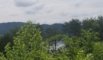 Lot 61 Whispering Court, Bean Station, TN 37708