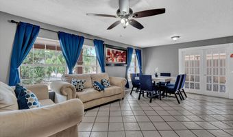 11422 ERNEST Rd, Socorro, TX 79927