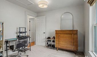 6038 Bancroft Ave SE, Alto, MI 49302