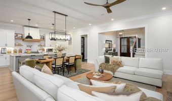 74 Hunting Lodge Rd, Bluffton, SC 29910