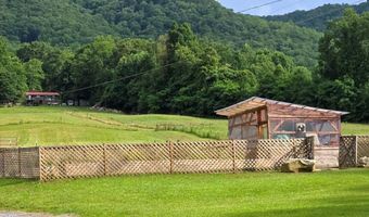 21804 US Hwy 19, Andrews, NC 28901