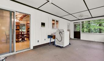 1232 TAYLOR Ave, Arnold, MD 21012