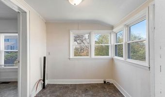 104 Drugstore St, Buffalo, SC 29321