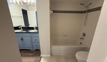 3315 WYNDHAM 1233, Alexandria, VA 22302