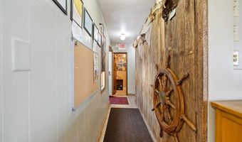 600 N Main St, Alma, WI 54610