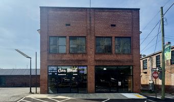 221 E Washington Ave, Athens, TN 37303