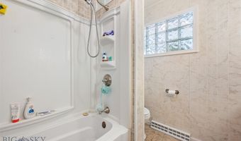 2011 Hamburg St, Anaconda, MT 59711