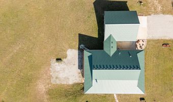16032 Farm Road 1212, Aurora, MO 65605