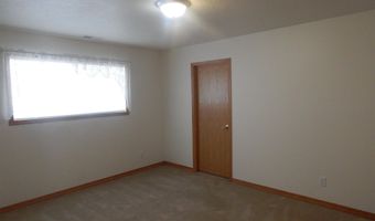 111 Sunset Ln, American Falls, ID 83211