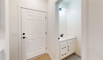 5347 Supalla Ct NW, Rochester, MN 55901