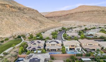 5906 Sky Ridge Falls Dr, Las Vegas, NV 89135