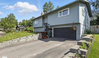 13481 Baywind Dr, Anchorage, AK 99516