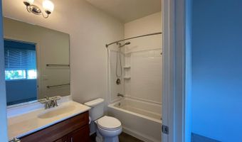 724 Kakala St 1406, Kapolei, HI 96707