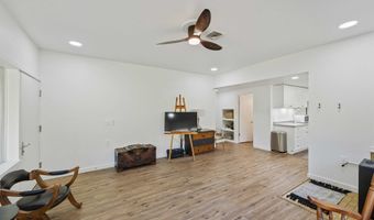 705 OHIO Ave, Bandon, OR 97411