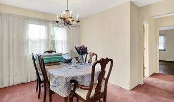 1914 S Avon Ave, Avon, IN 46123