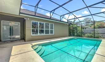 2421 CIMMARON ASH Way, Apopka, FL 32703