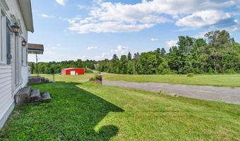 383 Benedicta Rd, Benedicta, ME 04733