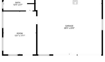 7190 Pool Station Rd, Angels Camp, CA 95222