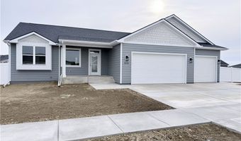 5222 Camp Ln, Billings, MT 59106