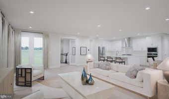22881 GOLDEN HOLLY Dr Homesite 3508, Brambleton, VA 20148