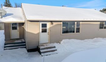 24 Fern Ct, Babbitt, MN 55706
