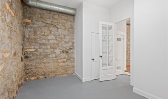 360 Ponce De Leon Avenue NE 15, Atlanta, GA 30308