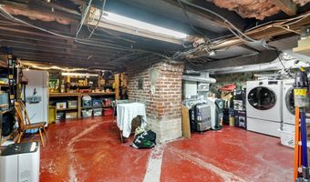 39308 LITTLE RIVER Tpke, Aldie, VA 20105