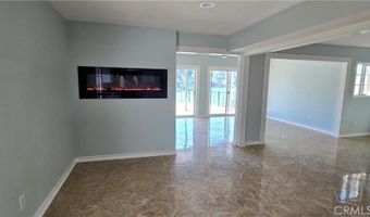 30658 Lakefront Dr, Agoura Hills, CA 91301